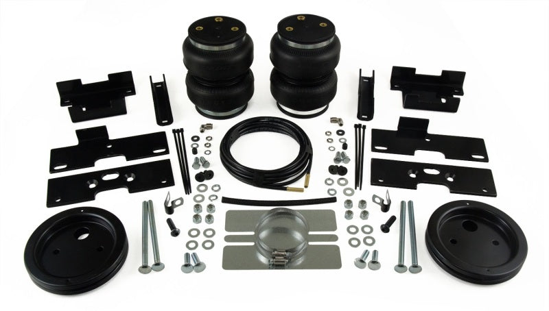 Air Lift LoadLifter 5000 Ultimate Rear Air Spring Kit for 2015-2017 Ford Transit 150/250/350
