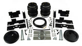 Air Lift LoadLifter 5000 Ultimate Rear Air Spring Kit for 2015-2017 Ford Transit 150/250/350