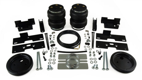 Air Lift LoadLifter 5000 Ultimate Rear Air Spring Kit for 2015-2017 Ford Transit 150/250/350