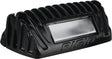 RIGID DC Scene 1x2 Light with White LEDs - 65°/69° Beam for RVs, Trailers, and More