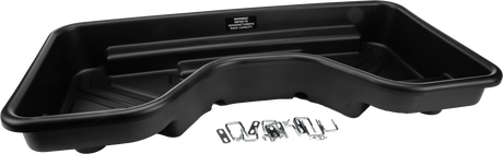 Open Trail V000109-11056T Large Cargo Basket Base for SUV and Truck