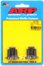 ARP Dodge Hemi 5.7L and 6.1L Torque Converter Bolt Kit - Part Number 147-7301