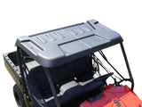 Open Trail V000088-11056T Molded Roof for Polaris Ranger 570 and 900 Diesel Models