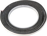 OPEN TRAIL V000316-12200T Rear Windshield for Can-Am Maverick Trail & Sport Models