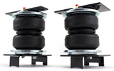 Air Lift LoadLifter 5000 Air Suspension Kit for 2004-2014 Ford F-150 – Heavy-Duty Load Leveling and Ride Comfort