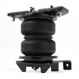 Air Lift LoadLifter 5000 Ultimate Rear Air Spring Kit for 03-12 Dodge Ram 2500/3500