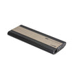 ARB Portable Power Pack 15Ah for ARB Zero Fridge Freezers – Reliable Mobile Power Solution