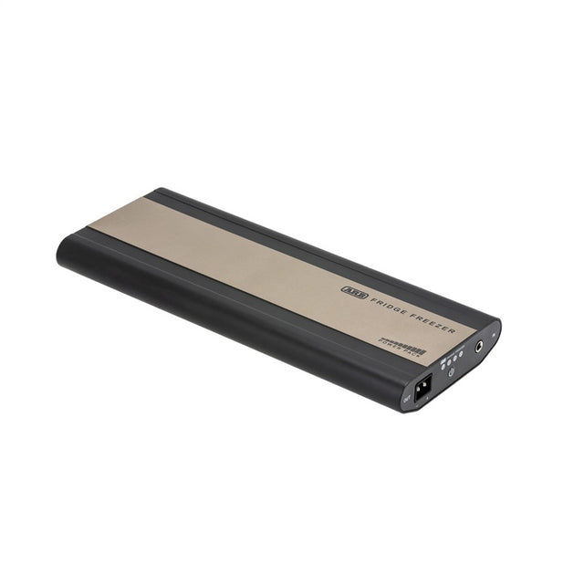 ARB Portable Power Pack 15Ah for ARB Zero Fridge Freezers – Reliable Mobile Power Solution