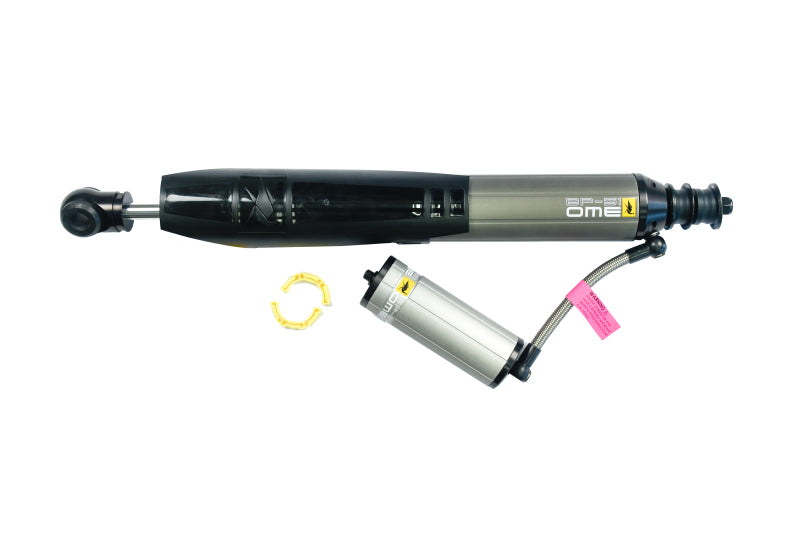 ARB Old Man Emu BP-51 Bypass Shock Absorber for Toyota 4Runner Rear – Model BP5160025