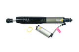 ARB Old Man Emu BP-51 Bypass Shock Absorber for Toyota 4Runner Rear – Model BP5160025