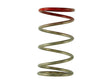 Turbosmart Gen V IWG 14 psi Spring Replacement - Part Number TS-0600-2009