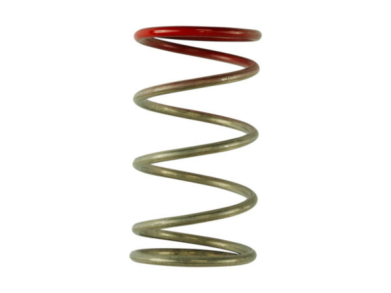 Turbosmart Gen V IWG 14 psi Spring Replacement - Part Number TS-0600-2009