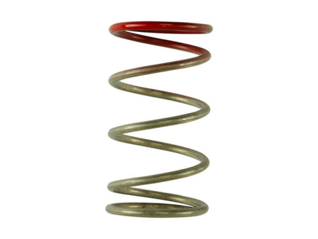 Turbosmart Gen V IWG 14 psi Spring Replacement - Part Number TS-0600-2009