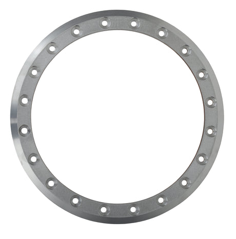 Sb7 Beadlock 15" Ring 12mm Machined