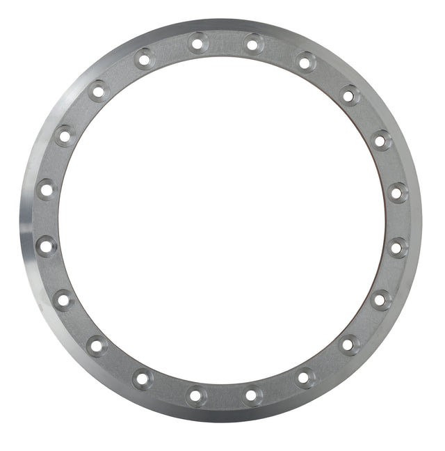 Sb4 Sb6 Beadlock 15" Ring Machined