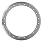 Sb4 Sb6 Beadlock 15" Ring Machined
