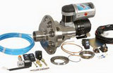 ARB Air Locker 35 Spl 2In Bearing for Ford 9-Inch Differentials – Part RD99