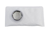 Walbro 125-135B Replacement Fuel Filter for Automotive Fuel Pumps and Modules