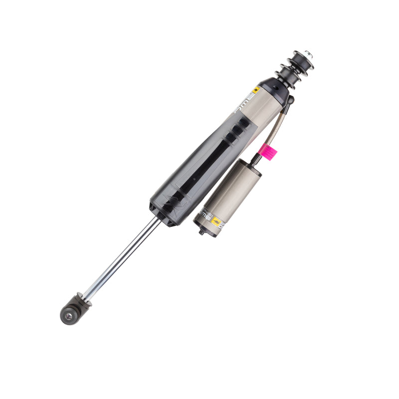 ARB Old Man Emu BP-51 Rear Right Shock Absorber for Toyota Tundra
