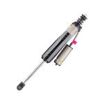 ARB Old Man Emu BP-51 Rear Right Shock Absorber for Toyota Tundra