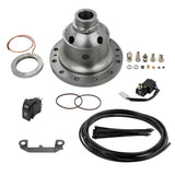 ARB RD139 Air Locker Differential for 2006-2007 GMC Sierra 2500 HD and Chevrolet Silverado 2500 HD