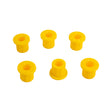 ARB Old Man Emu Rear Leaf Spring Bushing Kit for Toyota Hilux (Part Number OMESB6)