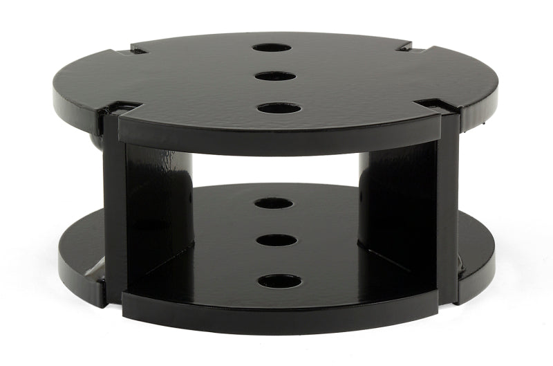 Air Lift Universal Level Air Spring Spacer - 2 Inch Lift for Lifted Trucks