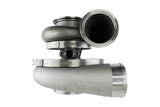 Turbosmart TS-1-7880C-VB096E Oil Cooled Turbocharger with V-Band Inlet/Outlet and External Wastegate