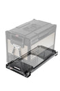 ARB Fridge Slide Zero for 63 and 73 Quart ARB Zero Fridge Freezers – Part Number 10900048