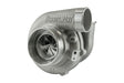 Turbosmart TS-1-6870B-VB096E Oil Cooled Turbocharger with V-Band Inlet/Outlet and 0.96 A/R