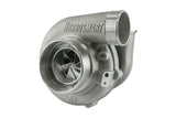 Turbosmart TS-1-6870B-VB096E Oil Cooled Turbocharger with V-Band Inlet/Outlet and 0.96 A/R
