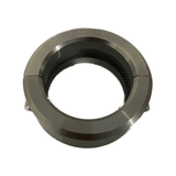 OD Tubing Clamp / Coupler  AJK Offroad