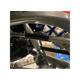 Polaris Pro R Tie Rod Sleeve  AJK Offroad