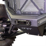 Universal 6" UTV (HAWSE) Fairlead | DRT Motorsports