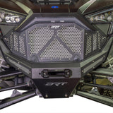 Universal 6" UTV (HAWSE) Fairlead | DRT Motorsports