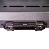 Universal 6" UTV (HAWSE) Fairlead | DRT Motorsports