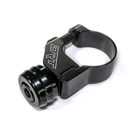 DRT Single-Helmet-Hose-Dock