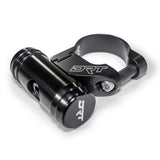 DRT Dual Helmet Hose Dock