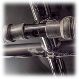 DRT Single-Helmet-Hose-Dock