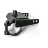 Universal Air Pumper Bracket | DRT Motorsports
