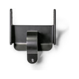 Universal Air Pumper Bracket | DRT Motorsports