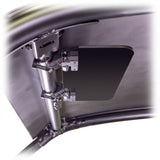 Universal Sun Visor Set | DRT Motorsports