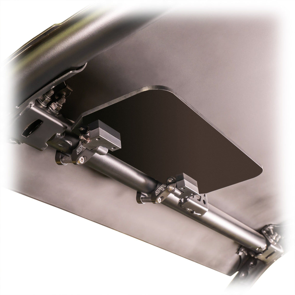 Universal Sun Visor Set | DRT Motorsports