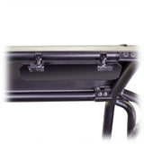 Universal Sun Visor Set | DRT Motorsports