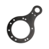 Steering Wheel Push-To-Talk Plate | DRT Motorsports