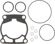 COMETIC C3503 Top End Gasket Kit for Gas Gas, Husqvarna, KTM - Fits 4-Stroke Motorcycles