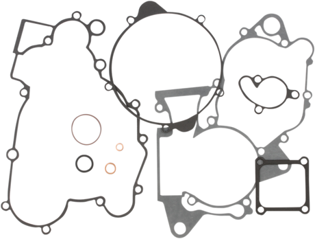 COMETIC Bottom End Gasket Kit for KTM - Part C3517