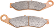 EBC HH Brake Pads FA638HH
