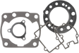 COMETIC Top End Gasket Kit for Honda 66.5 mm C7191 - High-Performance 4-Stroke Engine Sealant