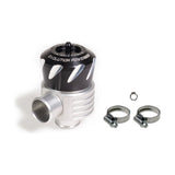 Polaris RZR Billet Boost Recirculating Valve (BRV) | Evolution Powersports